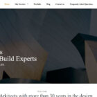 Pro Arkitects Project