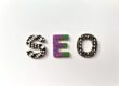 guest posting for SEO