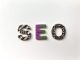 guest posting for SEO