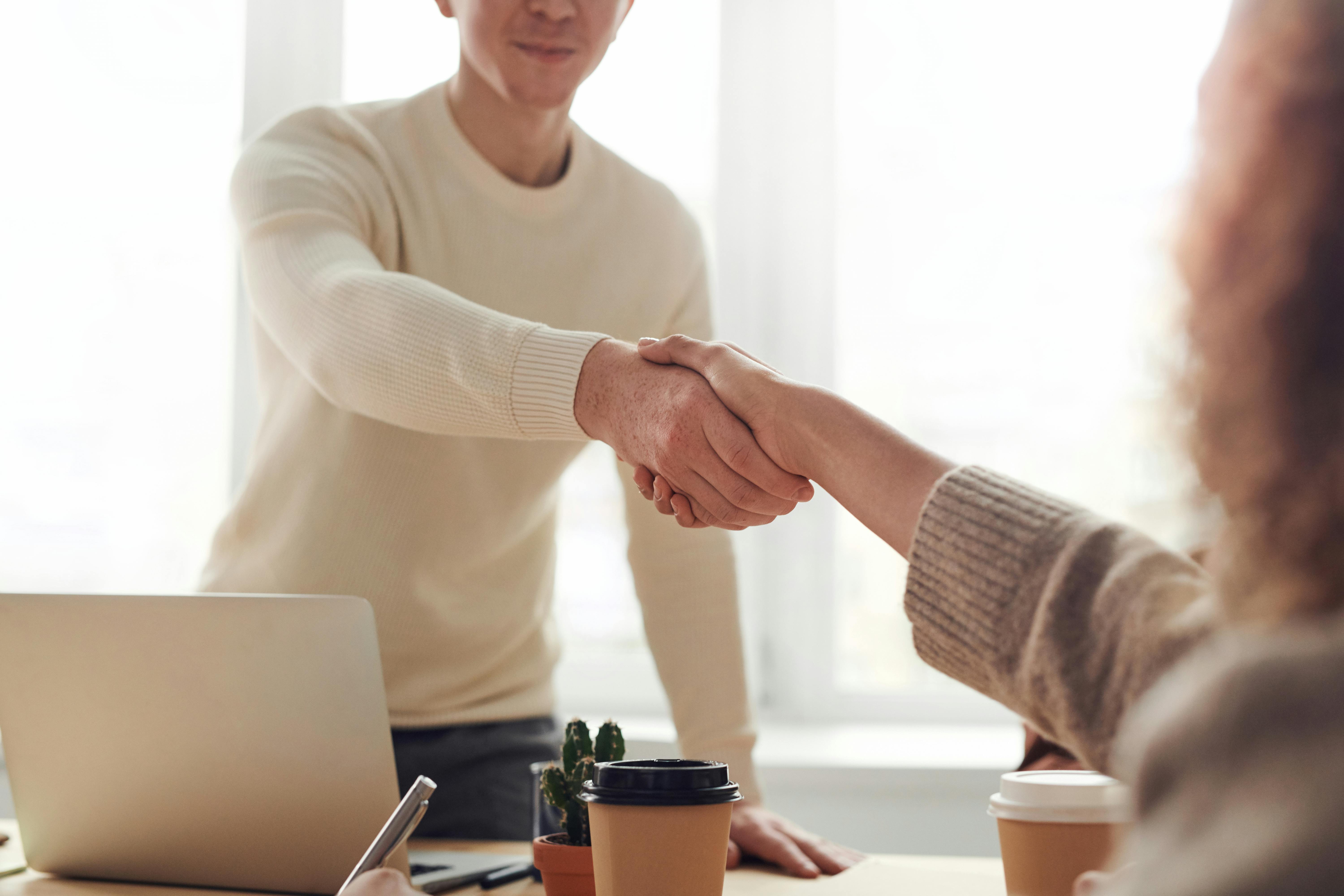 AI workflow dashboard connected to customer support and CRM automation