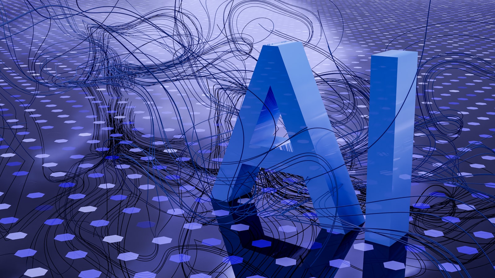 AI agents and multi-agent business workflows in 2026